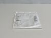 BOSTON SCIENTIFIC Magic Torque  M001465920    Exp.2022-12  (K29#2) M001465920 Magic Torque