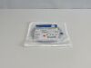 BOSTON SCIENTIFIC Magic Torque  M001465920    Exp.2022-12  (K29#2) M001465920 Magic Torque