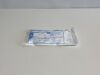 OLYMPUS QuickPlace V.  PBD-421-1009   Exp.2022-09  (K29#2) PBD-421-1009 QuickPlace V.