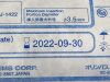OLYMPUS QuickPlace V.  PBD-421-1009   Exp.2022-09  (K29#2) PBD-421-1009 QuickPlace V.