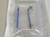 OLYMPUS QuickPlace V.  PBD-421-1009   Exp.2022-09  (K29#2) PBD-421-1009 QuickPlace V.