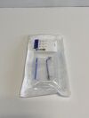 OLYMPUS QuickPlace V.  PBD-421-1009   Exp.2022-09  (K29#2) PBD-421-1009 QuickPlace V.