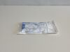 OLYMPUS QuickPlace V.  PBD-421-1009   Exp.2022-09  (K29#2) PBD-421-1009 QuickPlace V.