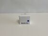 ENDOGASTRIC S. SerosaFuse Implantable  R2175  Exp.2022-11  (K46) R2175 SerosaFuse ImplanTable