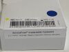 ENDOGASTRIC S. SerosaFuse Implantable  R2175  Exp.2022-11  (K46) R2175 SerosaFuse ImplanTable