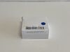 ENDOGASTRIC S. SerosaFuse Implantable  R2175  Exp.2022-11  (K46) R2175 SerosaFuse ImplanTable