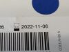 ENDOGASTRIC S. SerosaFuse Implantable  R2175  Exp.2022-11  (K46) R2175 SerosaFuse ImplanTable