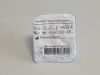 ENDOGASTRIC S. SerosaFuse Implantable  R2175  Exp.2022-11  (K46) R2175 SerosaFuse ImplanTable