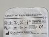 ENDOGASTRIC S. SerosaFuse Implantable  R2175  Exp.2022-11  (K46) R2175 SerosaFuse ImplanTable