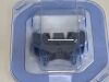 ENDOGASTRIC S. SerosaFuse Implantable  R2175  Exp.2022-11  (K46) R2175 SerosaFuse ImplanTable