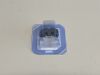 ENDOGASTRIC S. SerosaFuse Implantable  R2175  Exp.2022-11  (K46) R2175 SerosaFuse ImplanTable