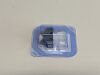 ENDOGASTRIC S. SerosaFuse Implantable  R2175  Exp.2022-11  (K46) R2175 SerosaFuse ImplanTable