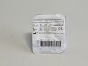 ENDOGASTRIC S. SerosaFuse Implantable  R2175  Exp.2022-11  (K46) R2175 SerosaFuse ImplanTable