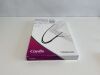 CORDIS Outback Elite Re-Entry Catheter  OTB59120A    Exp.2023-05  (Q33)   OTB59120A