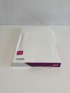 CORDIS Outback Elite Re-Entry Catheter  OTB59120A    Exp.2023-05  (Q33)   OTB59120A