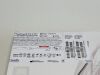 CORDIS Outback Elite Re-Entry Catheter  OTB59120A    Exp.2023-05  (Q33)   OTB59120A
