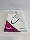 CORDIS Outback Elite Re-Entry Catheter  OTB59120A    Exp.2023-05  (Q33)   OTB59120A