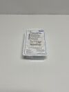 SMITH MEDICAL Bivona Silicone 67HA60   Exp.2022-12  (K43) 67HA60 Bivona Silicone