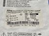 SMITH MEDICAL Bivona Silicone 67HA60   Exp.2022-12  (K43) 67HA60 Bivona Silicone
