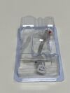 SMITH MEDICAL Bivona Silicone 67HA60   Exp.2022-12  (K43) 67HA60 Bivona Silicone
