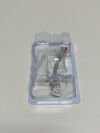 SMITH MEDICAL Bivona Silicone 67HA60   Exp.2022-12  (K43) 67HA60 Bivona Silicone