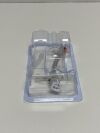 SMITH MEDICAL Bivona Silicone 67HA60   Exp.2022-12  (K43) 67HA60 Bivona Silicone