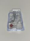 SMITH MEDICAL Bivona Silicone 67HA60   Exp.2022-12  (K43) 67HA60 Bivona Silicone