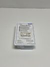 SMITH MEDICAL Bivona Silicone 67HA60   Exp.2022-12  (K43) 67HA60 Bivona Silicone