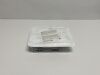 STRYKER InterPulse Handpiece Set 0210-112-000  Exp.2024-04  & 2024-05 (K43/Y25) 0210-112-000 InterPulse Handpiece Set