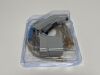 STRYKER InterPulse Handpiece Set 0210-112-000  Exp.2024-04  & 2024-05 (K43/Y25) 0210-112-000 InterPulse Handpiece Set