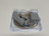 STRYKER InterPulse Handpiece Set 0210-112-000  Exp.2024-04  & 2024-05 (K43/Y25) 0210-112-000 InterPulse Handpiece Set