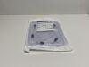 BOSTON SCIENTIFIC Zero Tip M00513200  Exp.2022-11  (K43) M00513200 Zero Tip