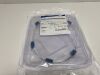 BOSTON SCIENTIFIC Zero Tip M00513200  Exp.2022-11  (K43) M00513200 Zero Tip