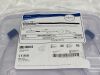 BOSTON SCIENTIFIC Zero Tip M00513200  Exp.2022-11  (K43) M00513200 Zero Tip