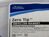 BOSTON SCIENTIFIC Zero Tip M00513200  Exp.2022-11  (K43) M00513200 Zero Tip