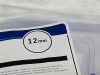 BOSTON SCIENTIFIC Zero Tip M00513200  Exp.2022-11  (K43) M00513200 Zero Tip
