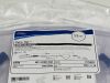 BOSTON SCIENTIFIC Zero Tip M00513200  Exp.2022-11  (K43) M00513200 Zero Tip