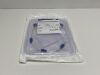 BOSTON SCIENTIFIC Zero Tip M00513200  Exp.2022-11  (K43) M00513200 Zero Tip