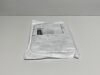 BOSTON SCIENTIFIC Zero Tip M00513200  Exp.2022-11  (K43) M00513200 Zero Tip