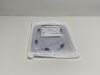 BOSTON SCIENTIFIC Zero Tip M00513200  Exp.2022-11  (K43) M00513200 Zero Tip