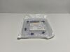 BOSTON SCIENTIFIC Escape  M0063902010  Exp.2022-10  (K43) M0063902010 Escape