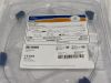 BOSTON SCIENTIFIC Escape  M0063902010  Exp.2022-10  (K43) M0063902010 Escape