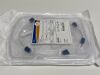 BOSTON SCIENTIFIC Escape  M0063902010  Exp.2022-10  (K43) M0063902010 Escape