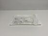 CODMAN Codman Microsensor 82-6638  Exp.2022-10  (K43) 82-6638 Microsensor