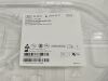 CODMAN Codman Microsensor 82-6638  Exp.2022-10  (K43) 82-6638 Microsensor