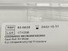 CODMAN Codman Microsensor 82-6638  Exp.2022-10  (K43) 82-6638 Microsensor