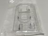 CODMAN Codman Microsensor 82-6638  Exp.2022-10  (K43) 82-6638 Microsensor