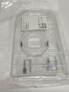 CODMAN Codman Microsensor 82-6638  Exp.2022-10  (K43) 82-6638 Microsensor