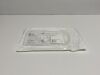 CODMAN Codman Microsensor 82-6638  Exp.2022-10  (K43) 82-6638 Microsensor