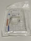INTEGRA Codman Microsensor 626653US  Exp.2022-10  (K43) 626653US Codman Microsensor